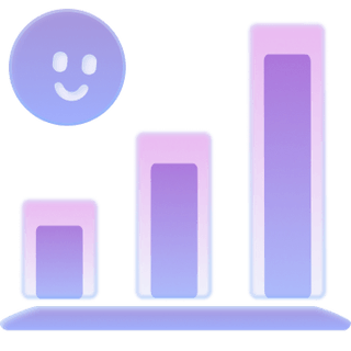 Datos de tendencias del mercado e información sobre criptomonedas en tiempo real proporcionados por Fraguanza Holdings