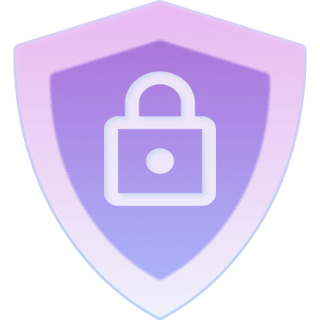 Protección de datos y cumplimiento de privacidad en Fraguanza Holdings