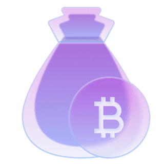 Deposita fondos de forma segura en tu cuenta de trading de criptomonedas en Fraguanza Holdings